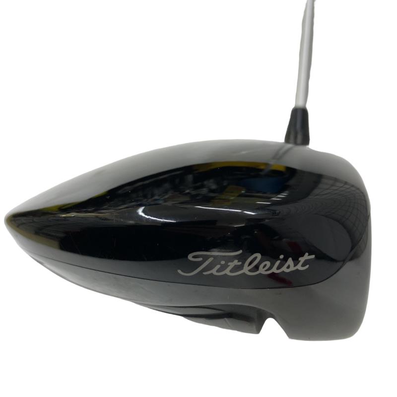 �s���������������@�u�f�R�i�Q�O�P�U�j�@�@�X�D�T°