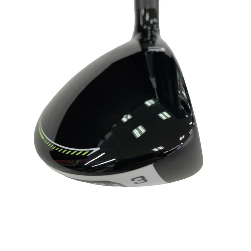 �j�h�m�f�@�q�`�c�r�o�d�d�c�@�t�R