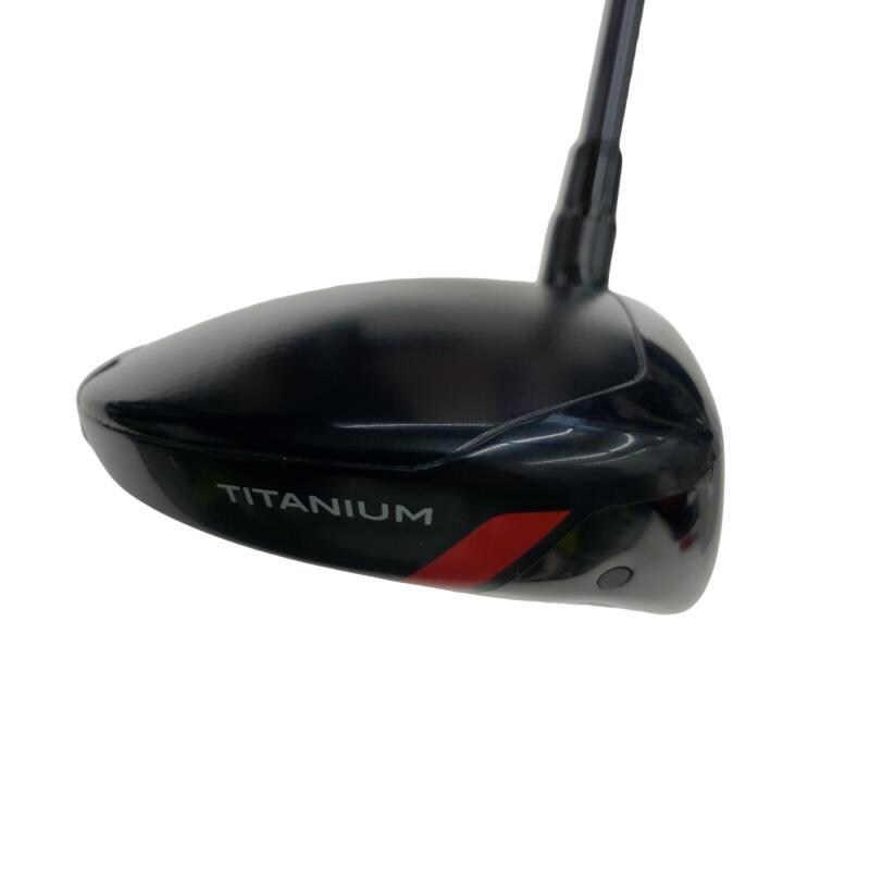 �r�s�d�`�k�s�g�@�o�k�t�r�{�@�R�v