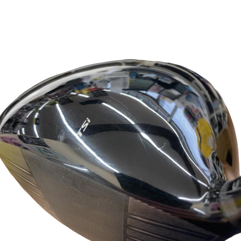 �s�r���Q�@�P�O°