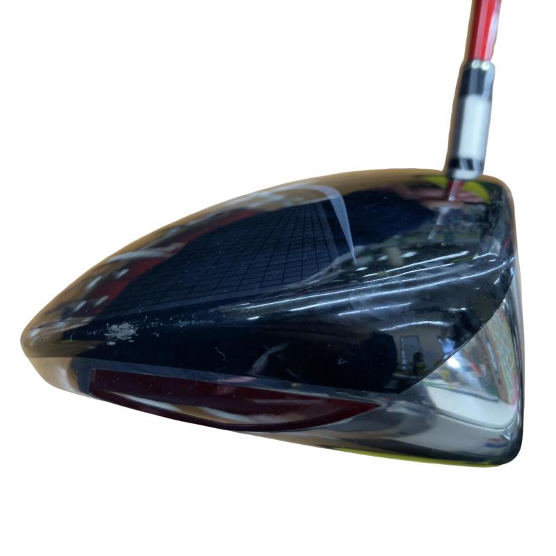 �a�t�q�m�d�q�i�Q�O�O�V�j�@�@�X�D�T°