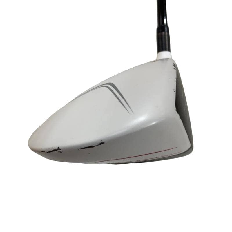 �a�t�q�m�d�q�@�r�t�o�d�q�@�e�`�r�s�@�Q�D�O�i�i���b�h�j�@�@�X�D�T°