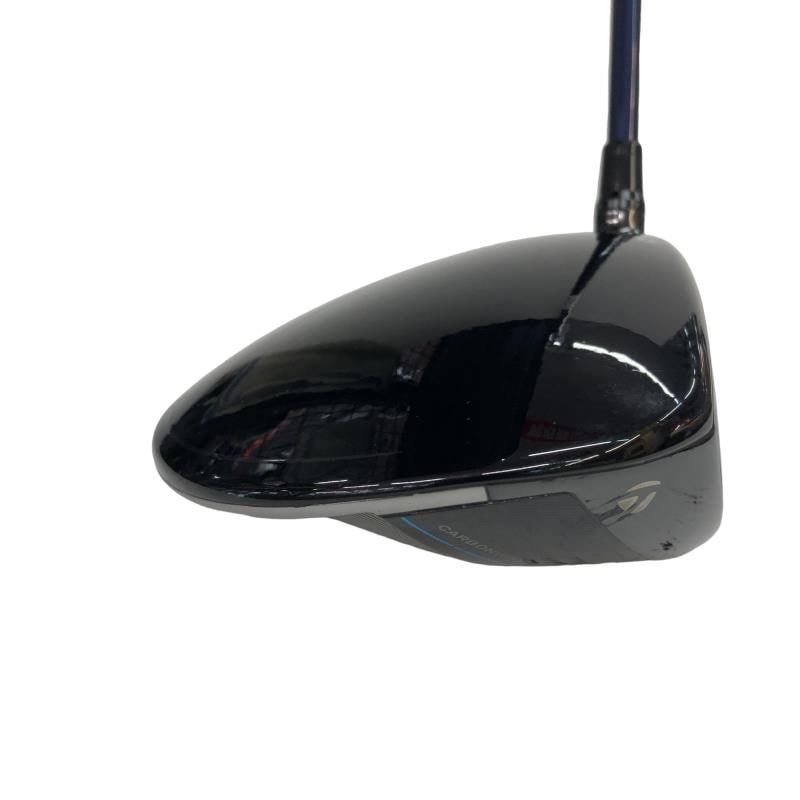 �p���P�O�@�l�`�w�@�@�X°