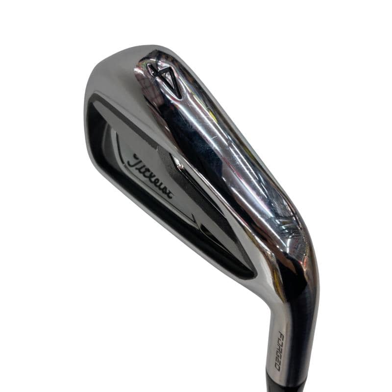 �s���������������@�s�P�O�O�@���S