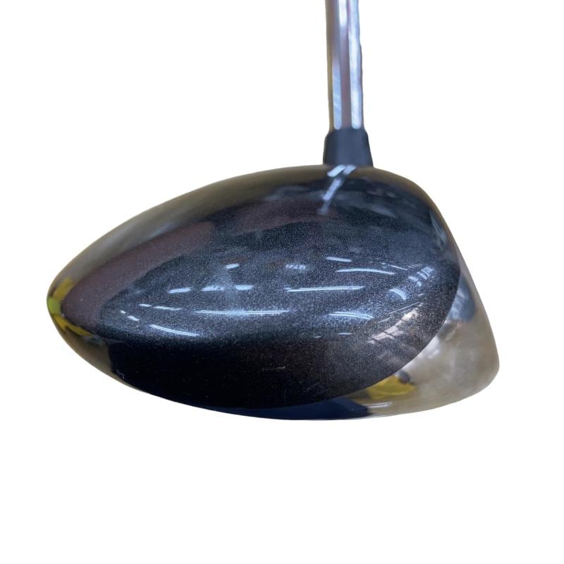 �a�h�f�@�a�d�q�s�g�`�i�Q�O�O�S�j�@�X�v