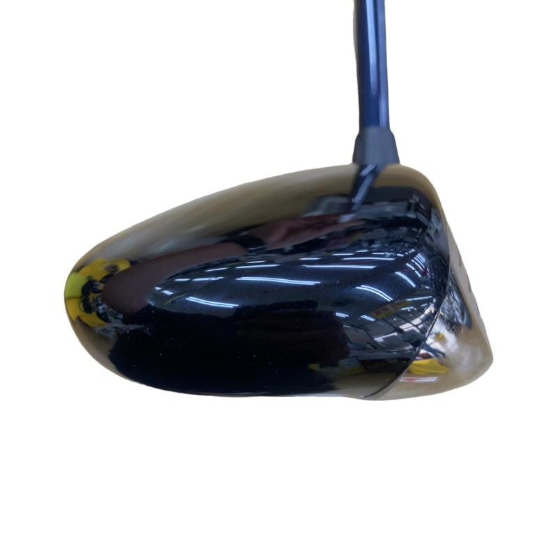 �w�@�t�F�A�E�F�C�E�b�h�@�T�v�i�P�X°�j