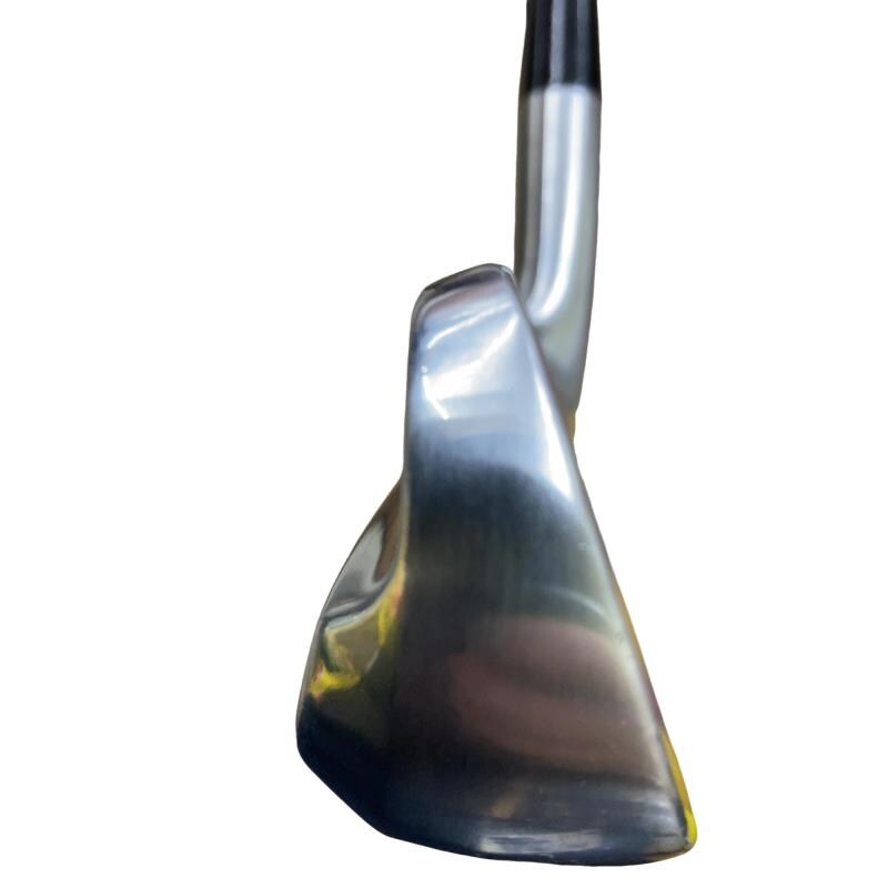 �`�e�|�X�O�R�@���[�e�B���e�B�A�C�A���@�Q�R°