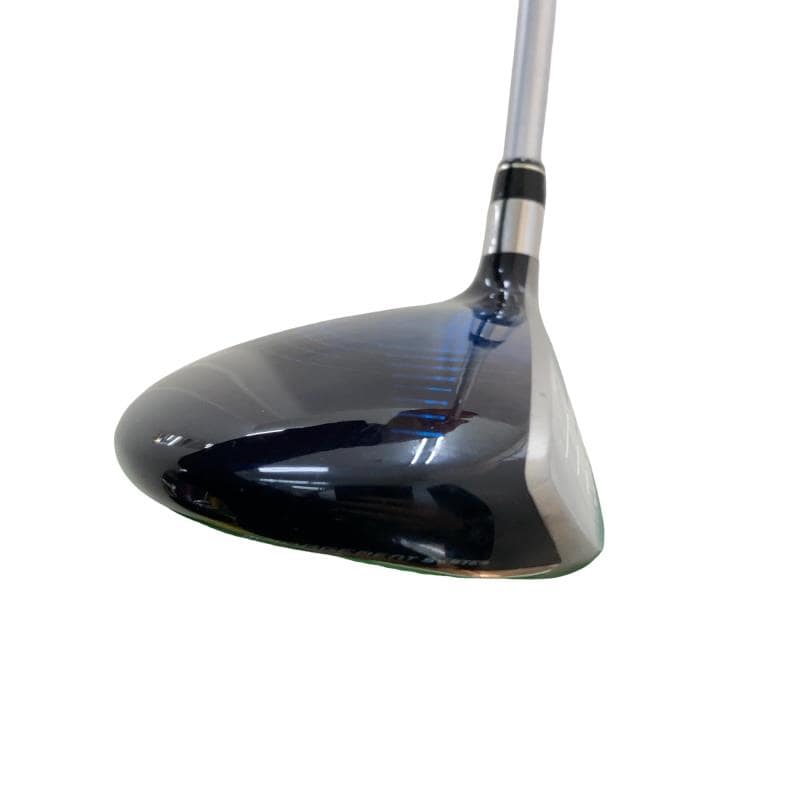 �s�n�t�q�r�s�`�f�d�@�u���p�@�b�k�i�Q�O�P�O�j�@�V�v�@�i�A�N�A�u���[�j