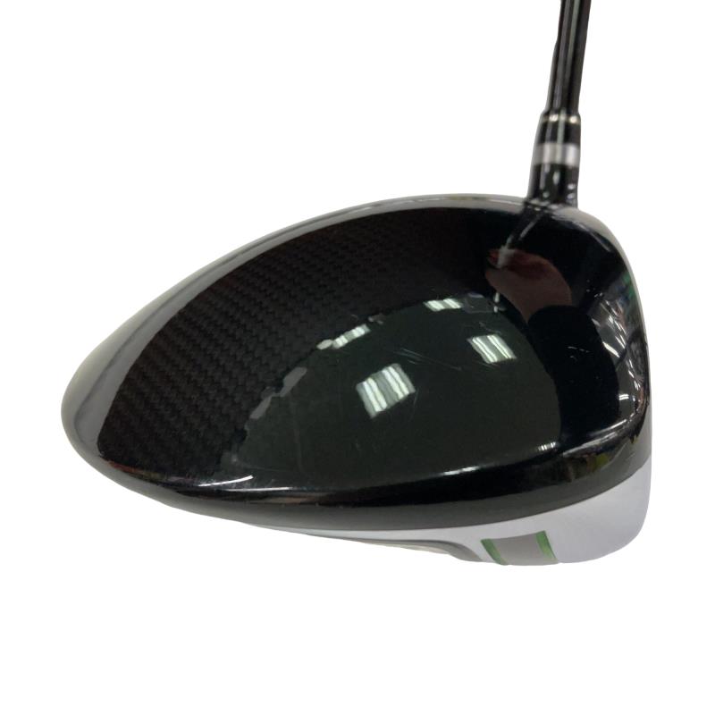 �d�o�h�b�@�l�`�w�@�e�`�r�s�@�P�O�D�T°