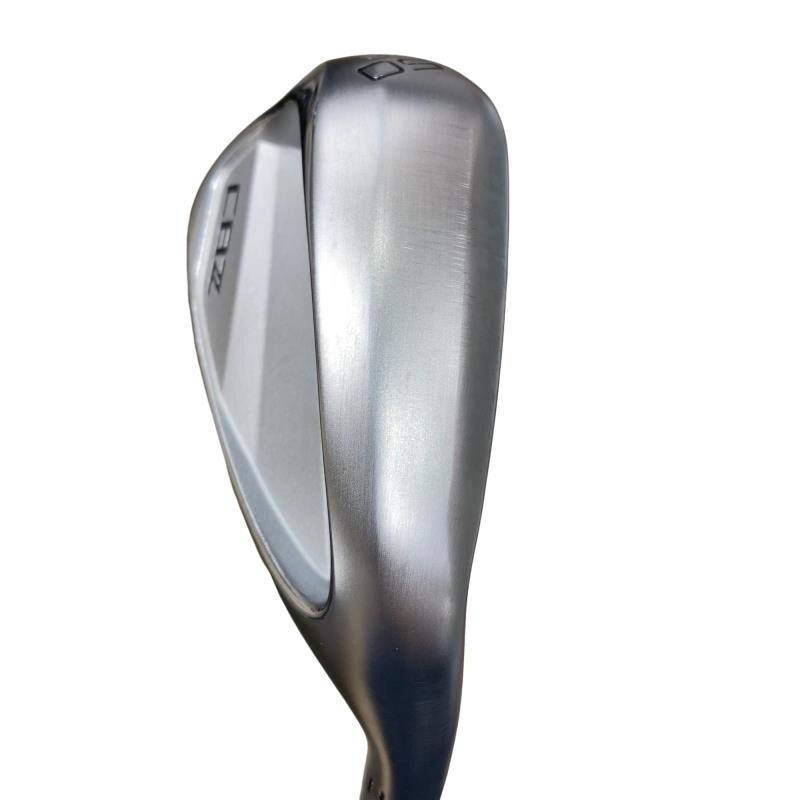 �b�����������������@�b�a�y�@�T�O°�^�P�Q°