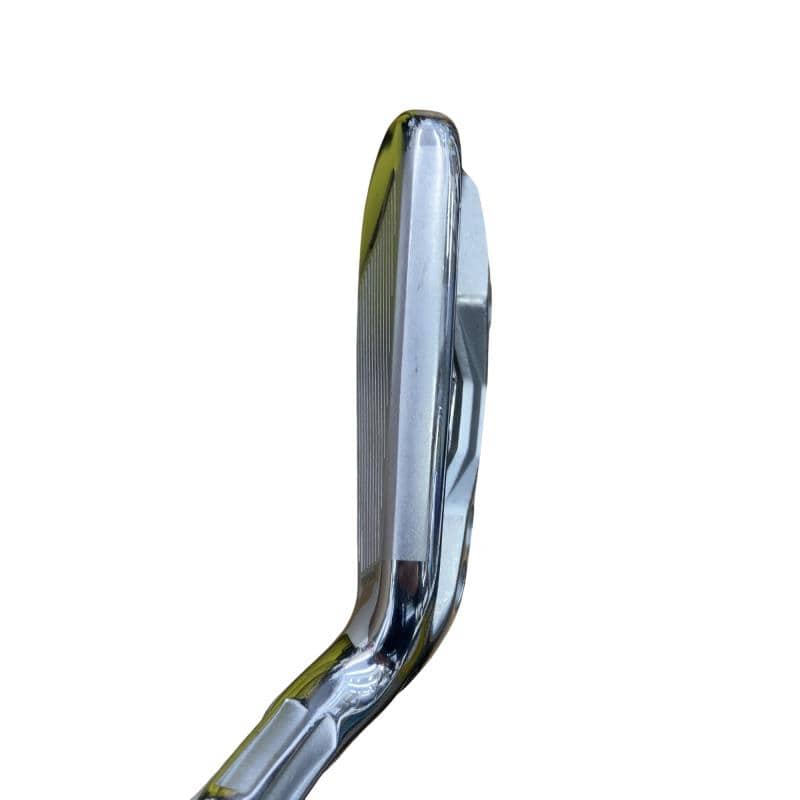 �l�@�b�f�a�@�U�r�i���{���F�U�{�Z�b�g�j