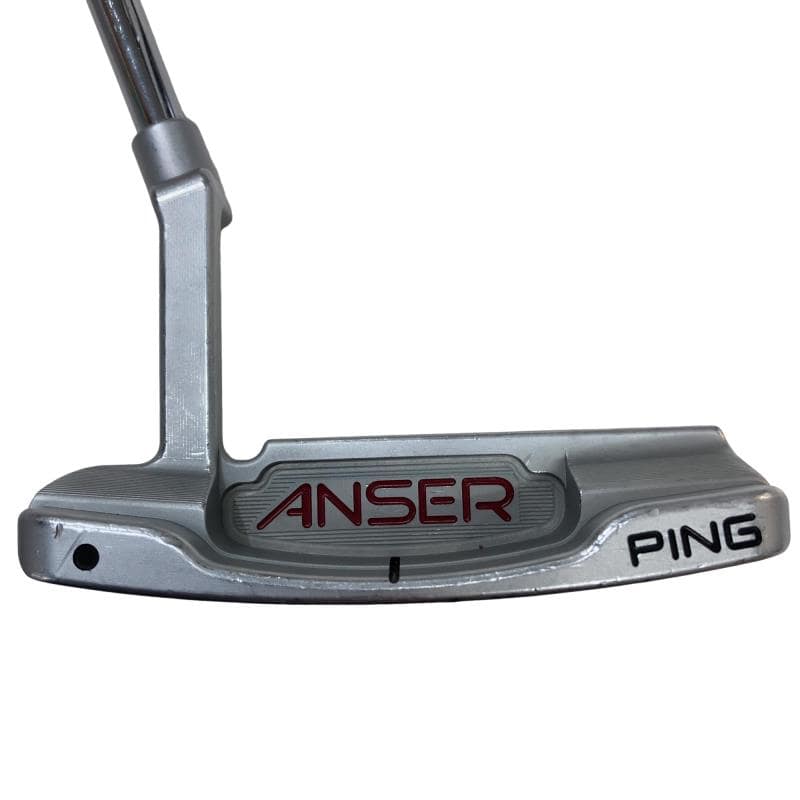 �`�m�r�d�q�i�Q�O�P�P�j�@�R�S�D�O�C���`