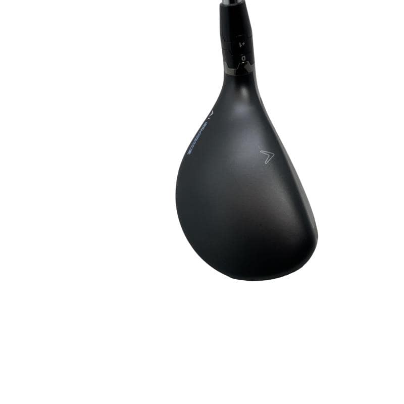 �o�`�q�`�c�x�l�@�`���@�r�l�n�j�d�@�g�k�@�t�T