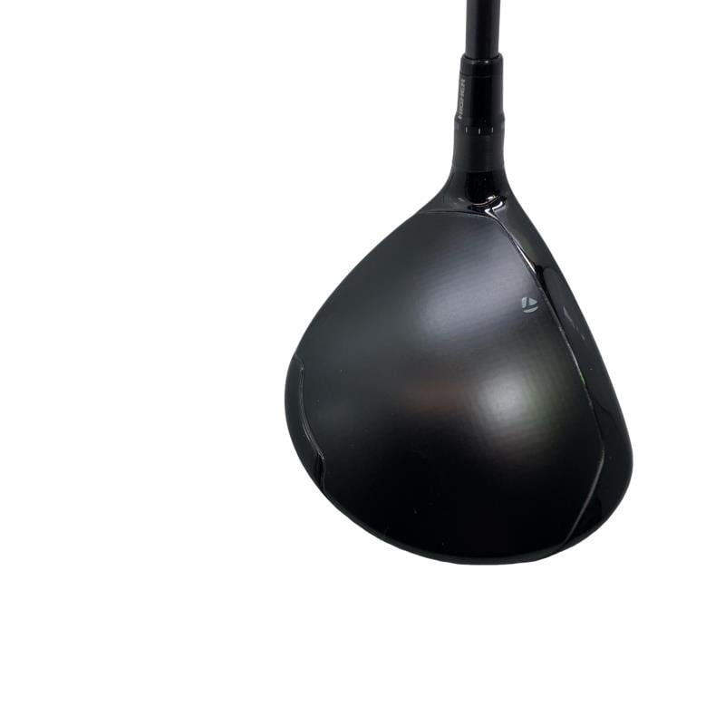 �r�s�d�`�k�s�g�@�o�k�t�r�{�@�R�v