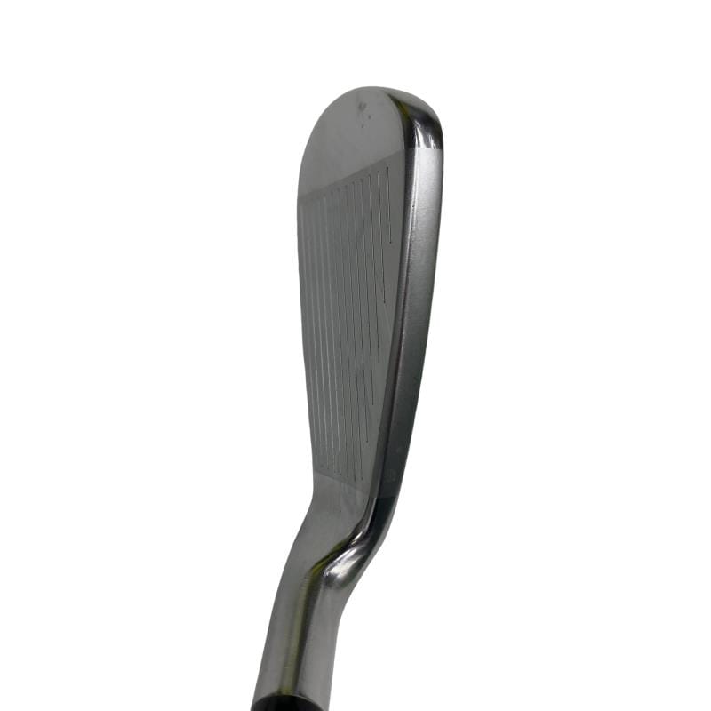 �m�d�w�f�d�m�i�Q�O�P�R�j�@�U�r�i���{���F�S�{�Z�b�g�j