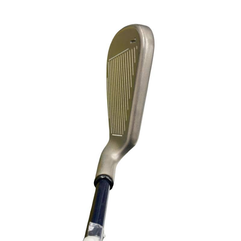 �a�h�f�@�a�d�q�s�g�`�@�w�|�P�Q�@�P�O�r�i���{���F�W�{�Z�b�g�j