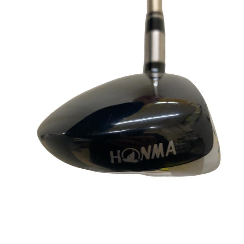 �s�n�t�q�@�v�n�q�k�c�@�s�v�V�Q�V�@�Q�Q°