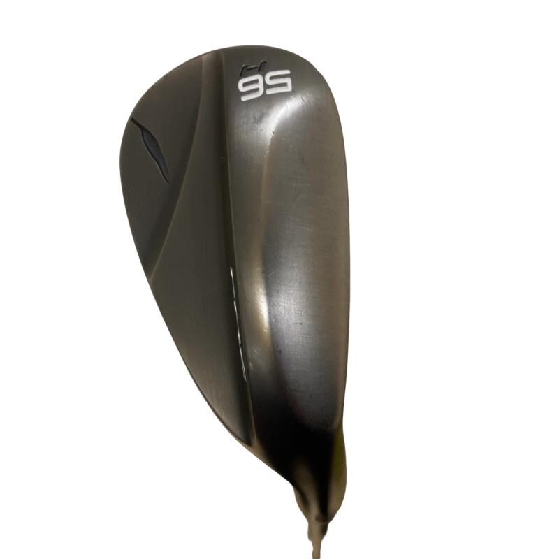 �e�q�y�@�X���[�L�[�T�e���@�T�U°�^�g