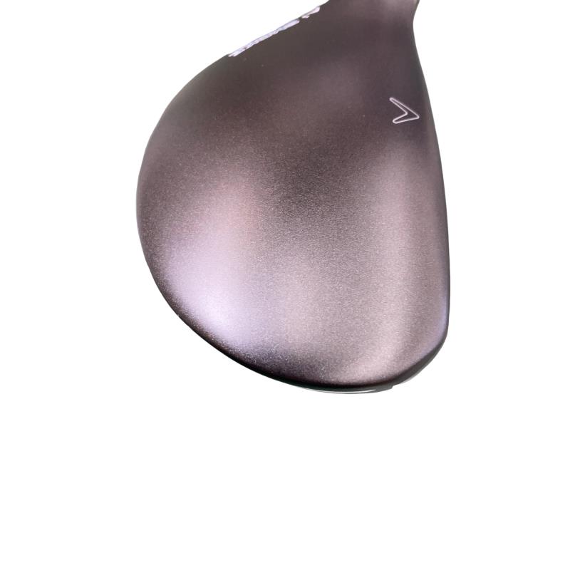 �o�`�q�`�c�x�l�@�`���@�r�l�n�j�d�@�t�T