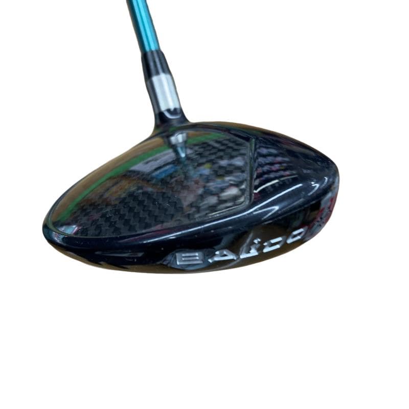 �b�n�q�r�`�@�e�`�h�q�v�`�x�@�v�n�n�c�@�T�v