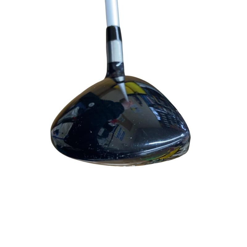 �b�n�l�o�d�s�h�y�h�n�m�d�@�T�U�W�t�i�Q�O�P�X�j�@�Q�S°