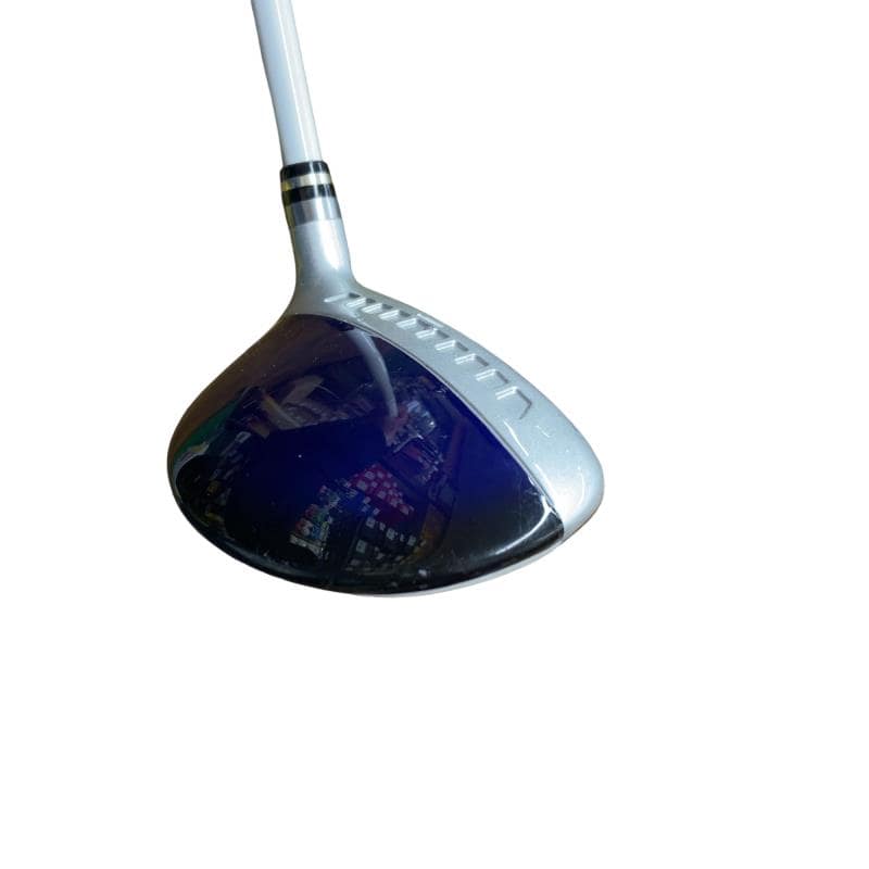 �������������@�t�c�{�Q�i�Q�O�Q�P�j�@�t�U�@���f�B�[�X