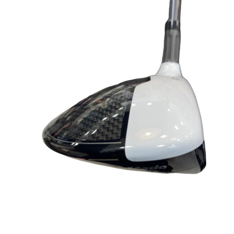 �l�Q�@�R�v