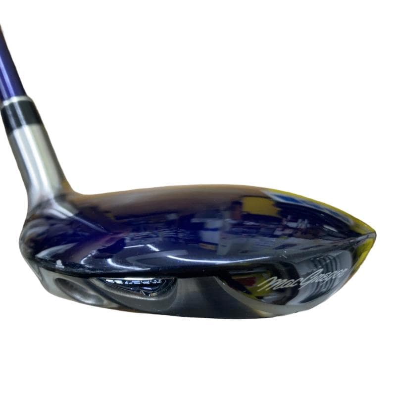 �l�`�b�s�d�b�@�m�u�R�O�P�@�t�R