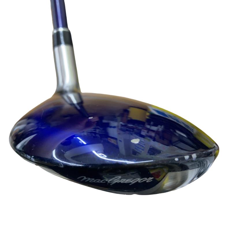 �l�`�b�s�d�b�@�m�u�R�O�P�@�t�S