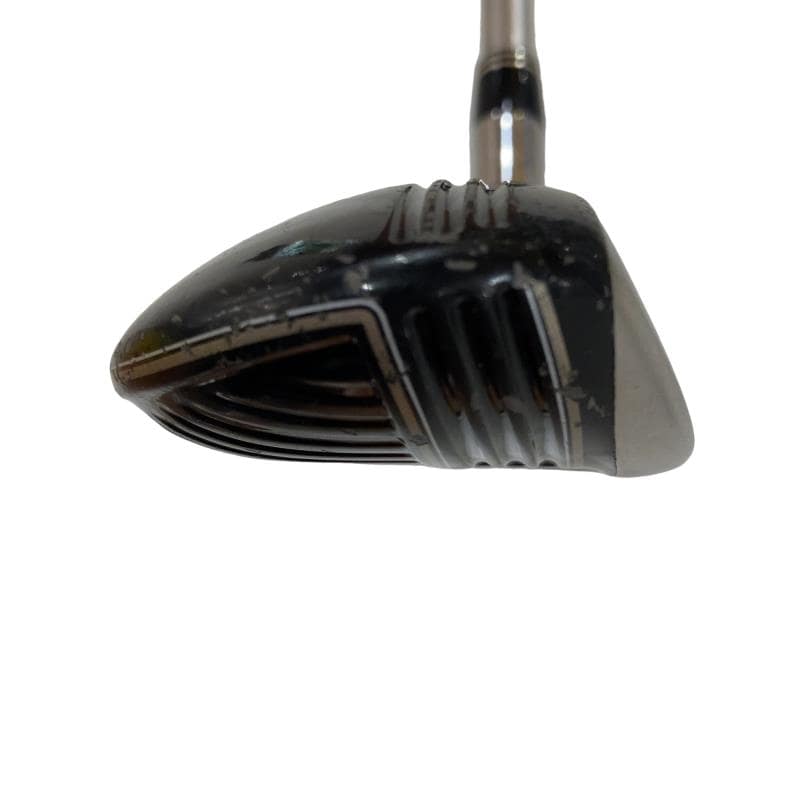 �o�g�x�y�i�Q�O�P�S�j�@�b�k�@�t�S�@���f�B�[�X