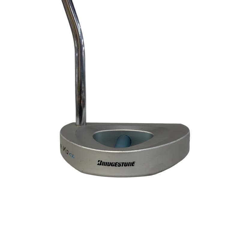 �s�n�t�q�r�s�`�f�d�@�u���p�@�b�k�i�Q�O�O�U�j�@�s�e�|�Q�@���f�B�[�X