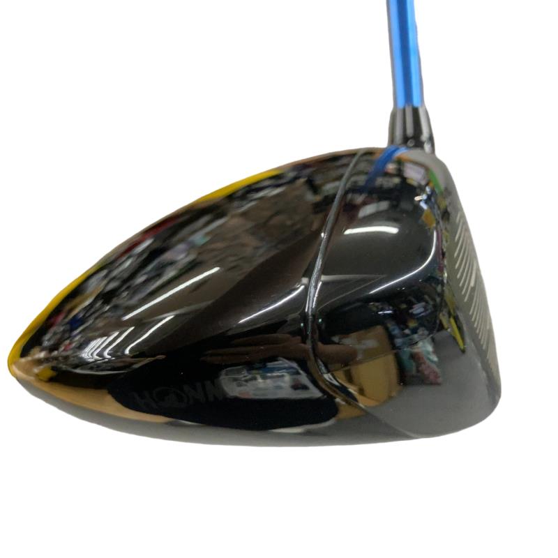 �s�n�t�q�@�v�n�q�k�c�@�s�v�V�V�V�@�@�X°