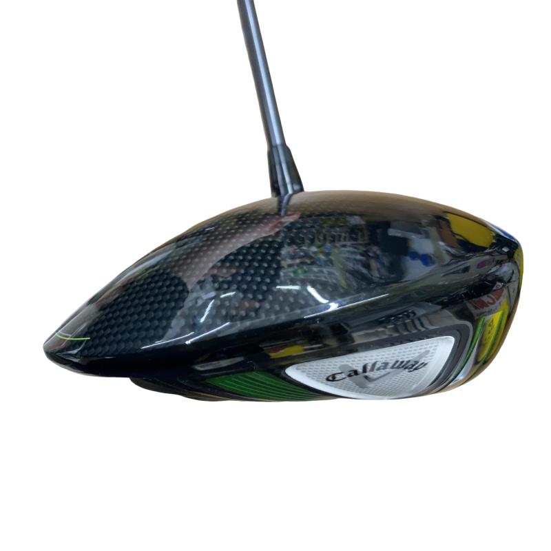 �d�o�h�b�@�l�`�w�@�@�X°