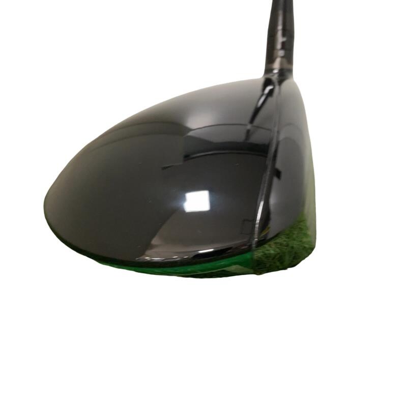 �d�k�x�s�d�@�������@�s�c�@�P�O�D�T°