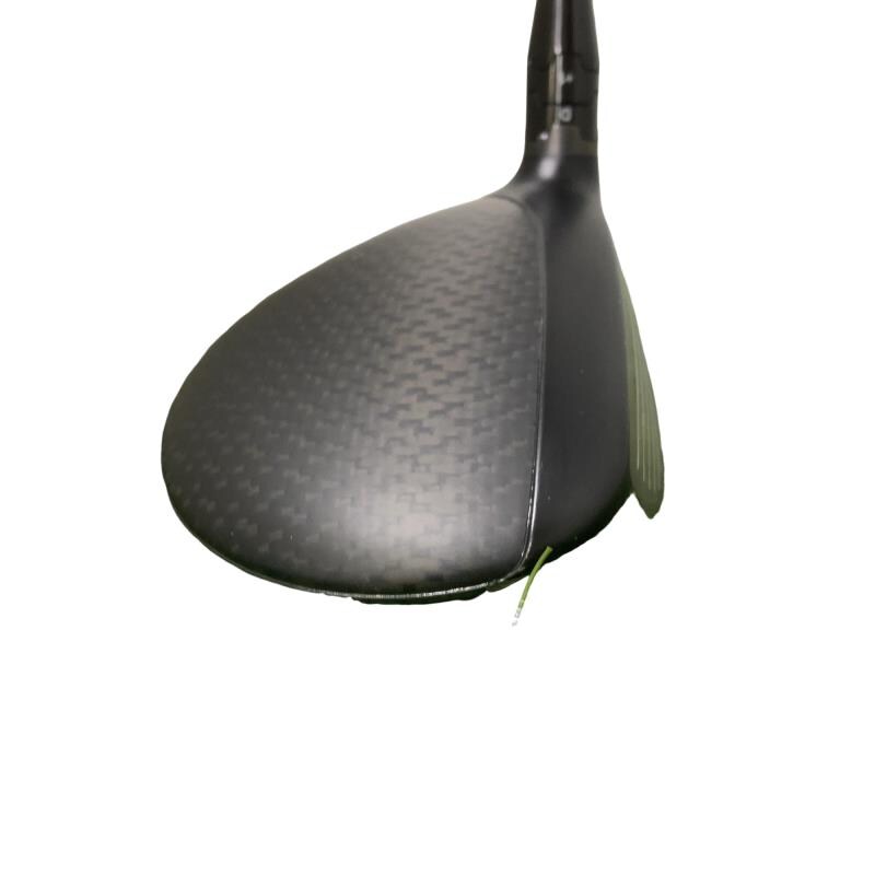 �d�k�x�s�d�@�s�h�s�`�m�h�t�l�@�T�v