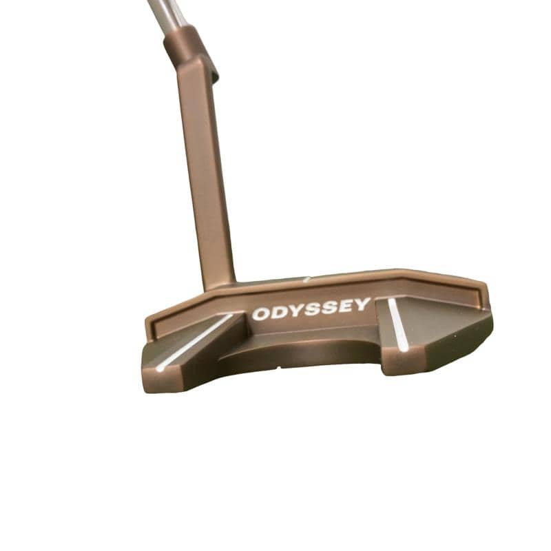 �f�h�q�`�e�e�d�|�a�d�`�l�@���V�@�R�S�C���`