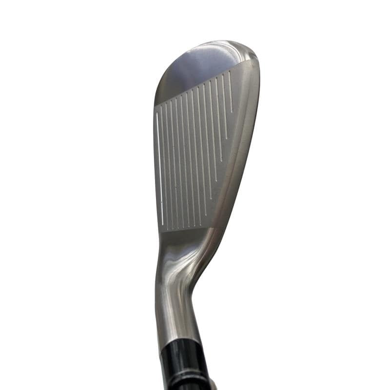 �l�S�i�Q�O�Q�P�j�@�W�r�i���{���F�V�{�Z�b�g�j