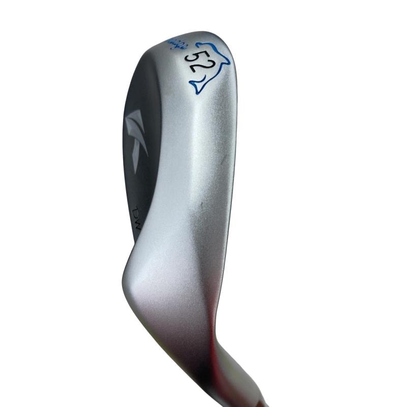 �c�������������@�v���������@�c�v�|�P�P�W�@�V���o�[�@�T�Q°