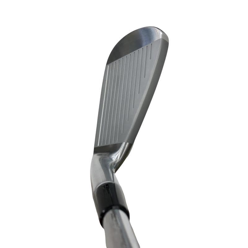 �s�n�t�q�@�a�@�i�f�q�@�g�e�P�@�X�r�i���{���F�X�{�Z�b�g�j