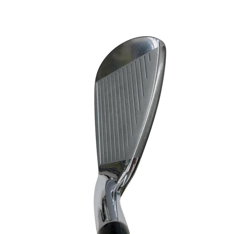 �s�n�t�q�r�s�`�f�d�@�w�|�a�k�`�c�d�@�f�q�i�Q�O�P�O�j�@�W�r�i���{���F�W�{�Z�b�g�j