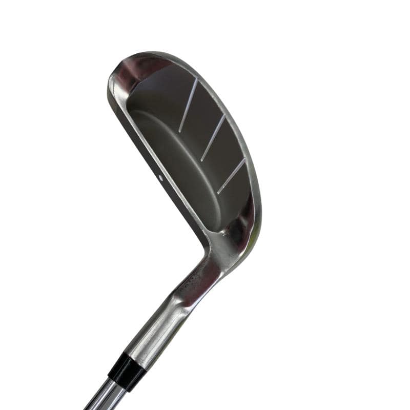 �j�`�r�b�n�@�j�b�|�O�O�P�@�R�T°