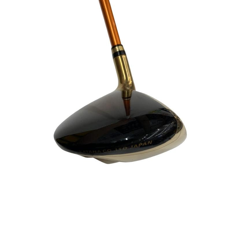 �r�v�n�q�c�@�r�m�h�o�d�q�@�e�@�V�v