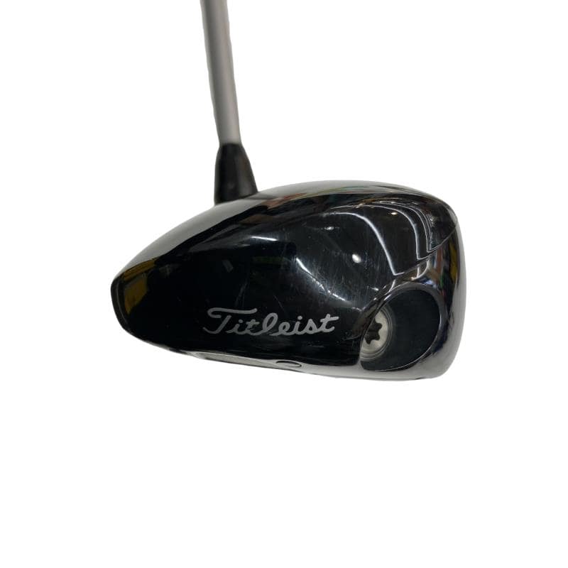 �s�r�R�@�Q�P°