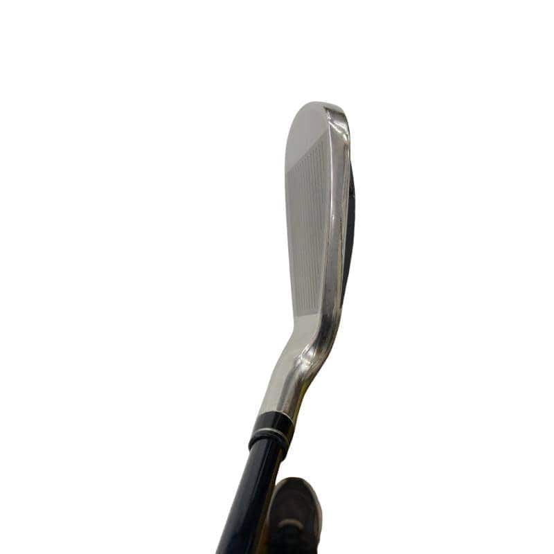 �w�w�h�n�i�Q�O�Q�Q�j�@�T�r�i���{���F�S�{�Z�b�g�j