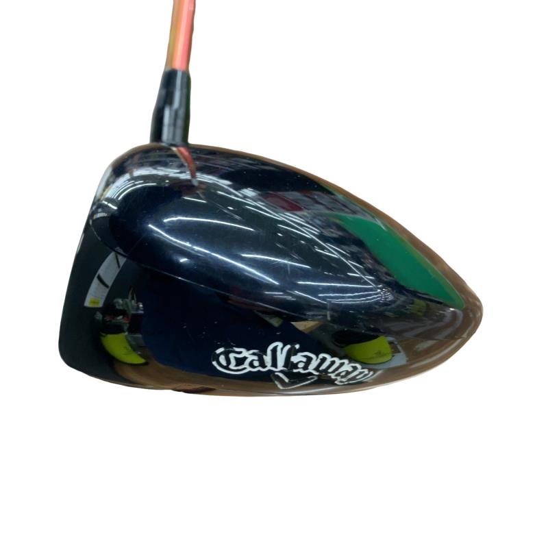 �f�q�d�`�s�@�a�h�f�@�a�d�q�s�g�`�i�Q�O�P�T�j�@�P�O�D�T°�@���t�e�B