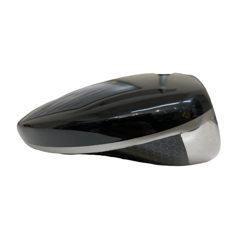 �q�`�y�q�@�w�@�a���������@�T�v