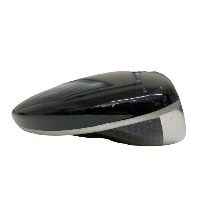 �q�`�y�q�@�w�@�a���������@�V�v