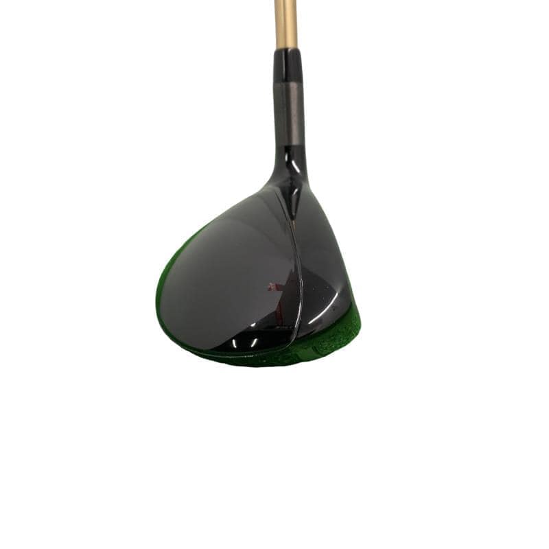 �`�o�d�w�@�t�v�i�Q�O�Q�U�j�@�Q�P°