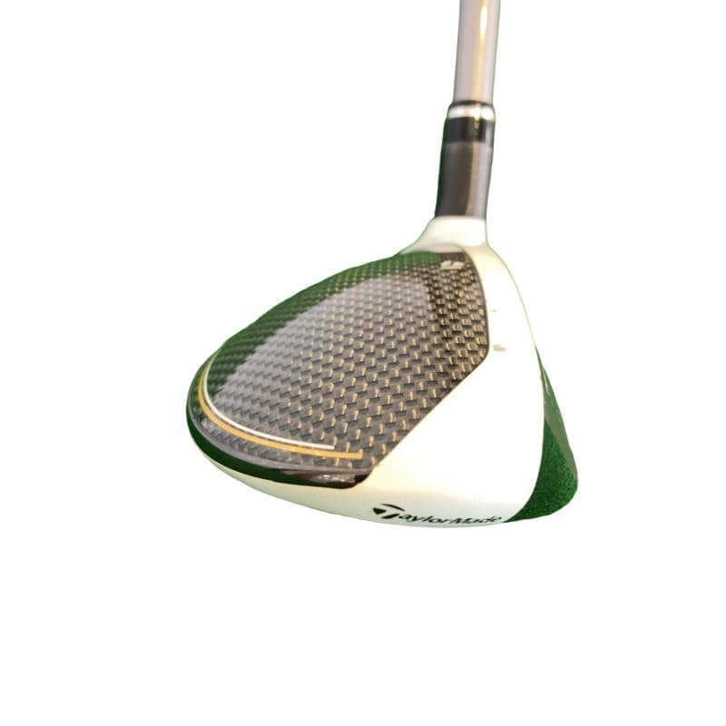 �r�s�d�`�k�s�g�@�f�k�n�h�q�d�@�t�U