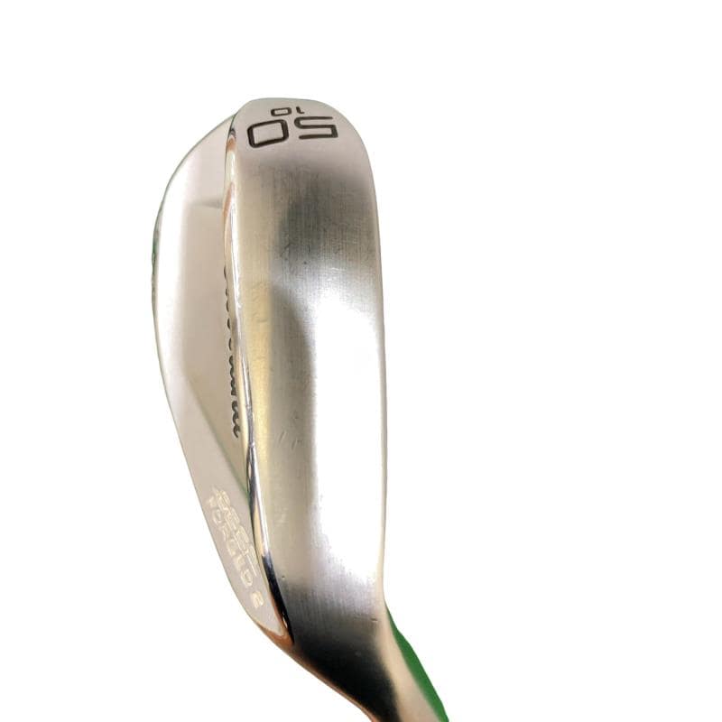 �b�����������������@�q�s�w�@�c�d�d�o�@�e�n�q�f�d�c�@�Q�@�T�O°�^�P�O°